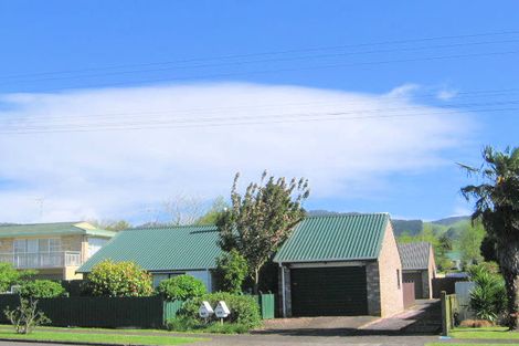 Photo of property in 13a Kenny Street, Waihi, 3610