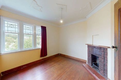 Photo of property in 14 Essex Street, Aro Valley, Wellington, 6021