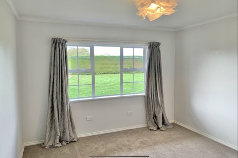 Photo of property in 91 Te Whanga Road, Levin, 5572