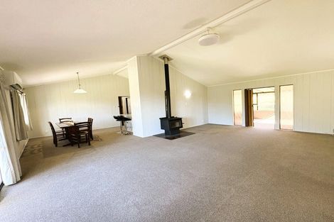 Photo of property in 1255 Braemar Road, Rotoma, Whakatane, 3192
