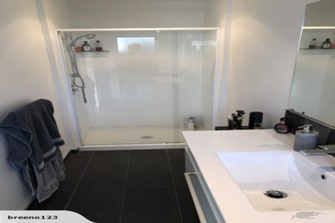 Photo of property in 5 Rawnsley Terrace, Wigram, Christchurch, 8042