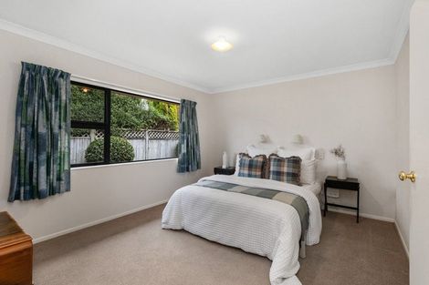 Photo of property in 2 Cedar Way, Morrinsville, 3300