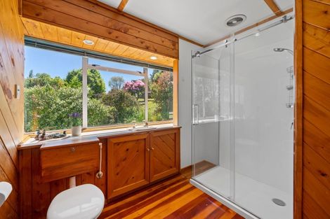 Photo of property in 12 Gosling Grove, Turangi, 3334