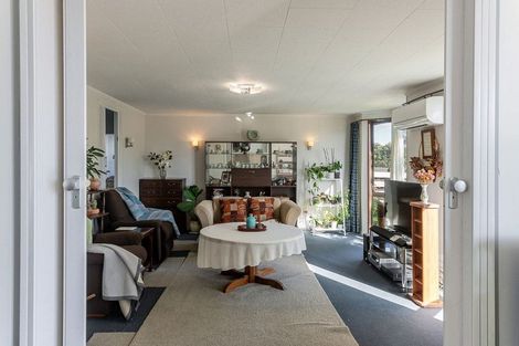 Photo of property in 34 Makarini Street, Paraparaumu, 5032