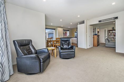 Photo of property in 17 Greenstone Street, Rolleston, 7614