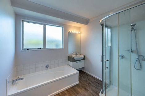 Photo of property in 24 Masefield Drive, Rolleston, 7614