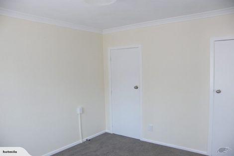 Photo of property in 54f2- Ebdentown Street, Ebdentown, Upper Hutt, 5018
