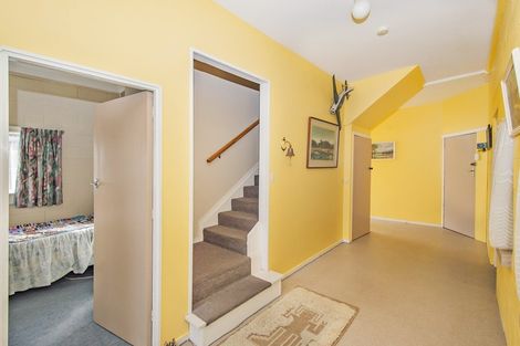 Photo of property in 107 Pacific Drive, Southbridge, 7683
