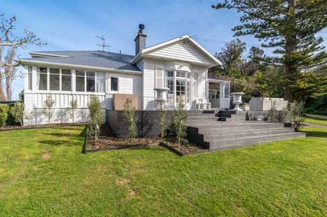Photo of property in 33 Wairere Road, Belmont, Lower Hutt, 5010