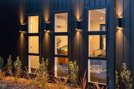 Photo of property in 7 Peony Drive, Greytown, 5712