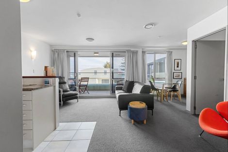 Photo of property in 311/36 Victoria Road, Mount Maunganui, 3116