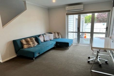 Photo of property in 1/7 Morrow Avenue, Bucklands Beach, Auckland, 2012