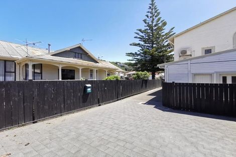 Photo of property in 29 Falkirk Avenue, Seatoun, Wellington, 6022