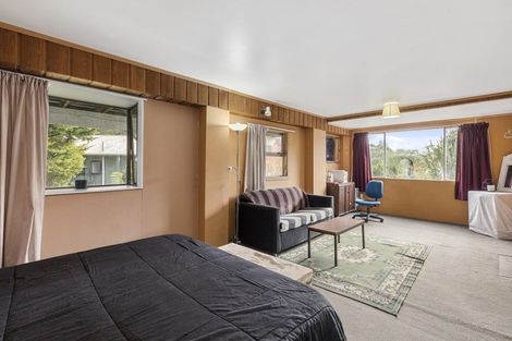 Photo of property in 29 Newburn Grove, Wainuiomata, Lower Hutt, 5014