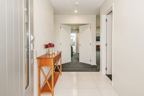 Photo of property in 3 Broomleigh Drive, Rolleston, 7615