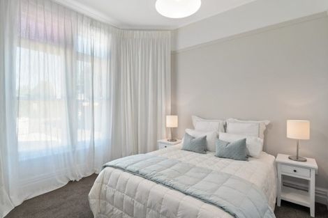 Photo of property in 12 Elizabeth Street, Riccarton, Christchurch, 8011