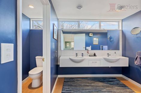 Photo of property in 193 Wairakei Road, Bryndwr, Christchurch, 8053