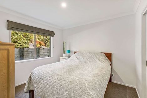 Photo of property in 14 Ko Place, Pyes Pa, Tauranga, 3112