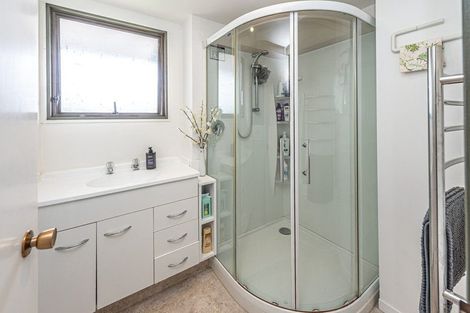 Photo of property in 48 Raine Street, Whanganui East, Whanganui, 4500