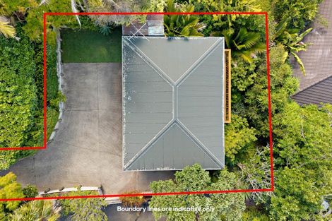 Photo of property in 899a East Coast Road, Northcross, Auckland, 0632