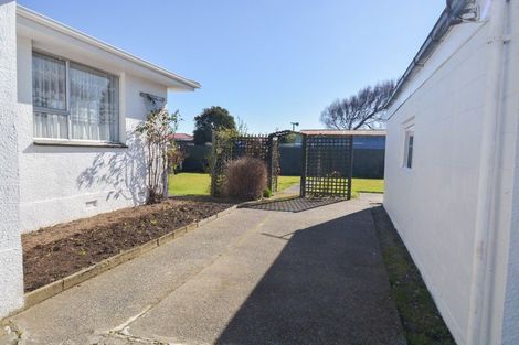 Photo of property in 192 Mcquarrie Street, Kingswell, Invercargill, 9812