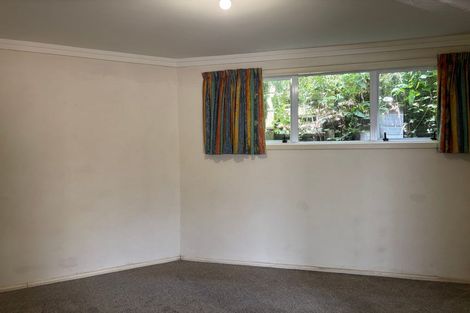 Photo of property in 57a Joll Road, Havelock North, 4130