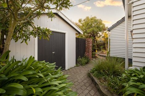 Photo of property in 7 Braemar Place, Avonside, Christchurch, 8061
