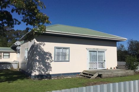 Photo of property in 1/21 Winter Street, Mangapapa, Gisborne, 4010