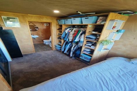 Photo of property in 378 Hursthouse Road, Tarurutangi, Inglewood, 4389