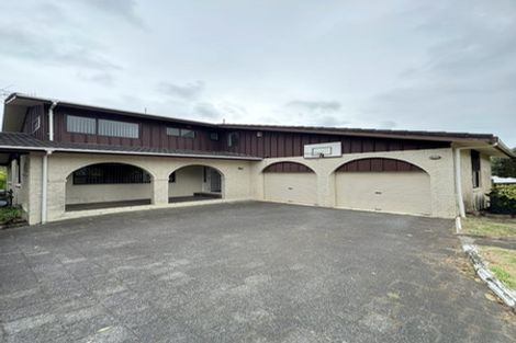 Photo of property in 43 Chequers Avenue, Glenfield, Auckland, 0629