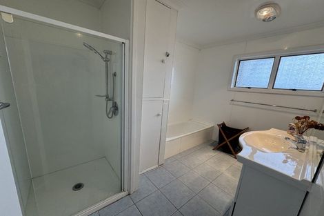 Photo of property in 98 Kereru Road, Maraekakaho, 4171