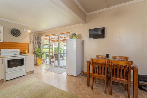 Photo of property in 171 Scotland Street, Roxburgh, 9500