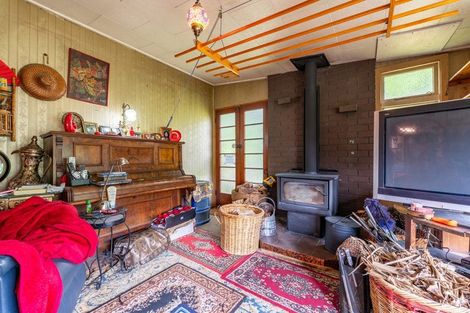 Photo of property in 166 Breakneck Road, Herbert, Oamaru, 9495