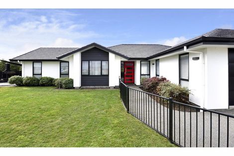 Photo of property in 76 Malone Crescent, Richmond, 7020