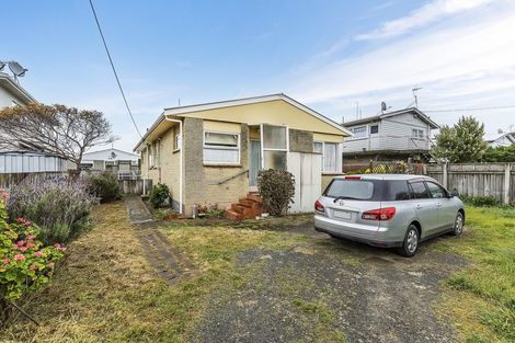 Photo of property in 28f3 Brussels Street, Miramar, Wellington, 6022