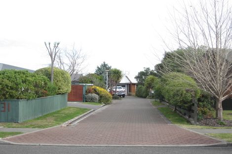 Photo of property in 37 Whiting Crescent, Greenmeadows, Napier, 4112
