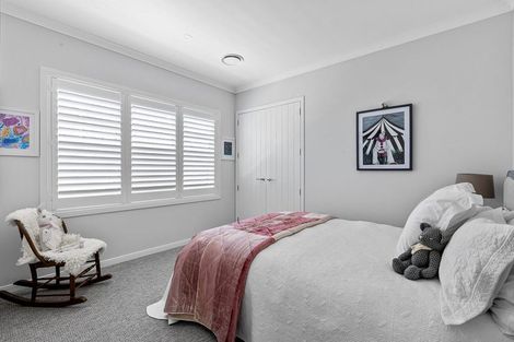 Photo of property in 66 Matakana Valley Road, Matakana, Warkworth, 0985