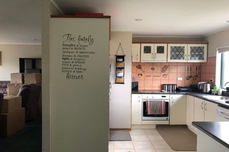 Photo of property in 38 Ridgeway Drive, Te Kamo, Whangarei, 0112