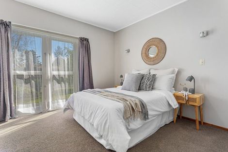 Photo of property in 1 Lakeview Place, Whakatane, 3120