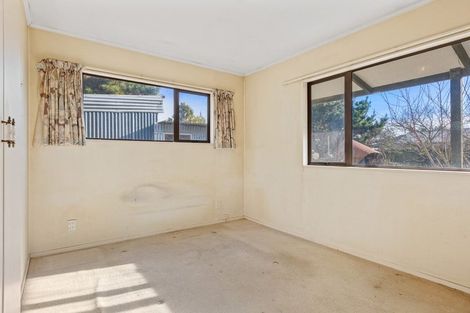 Photo of property in 88 Palmers Road, New Brighton, Christchurch, 8083
