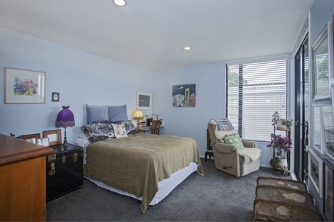Photo of property in 203 Marine Parade, Mount Maunganui, 3116
