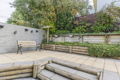 Photo of property in 28a Sheen Street, Roslyn, Dunedin, 9010