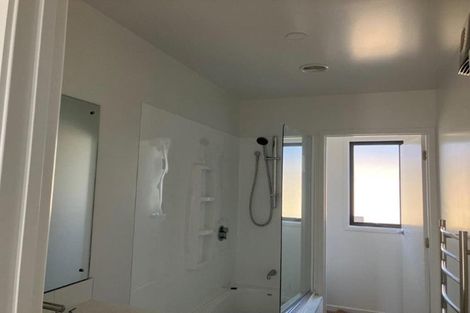 Photo of property in 1 Eldridge Street, Woodend, 7610