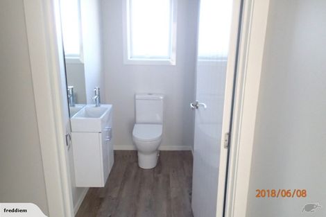 Photo of property in 52a Middle Road, Allenton, Ashburton, 7700