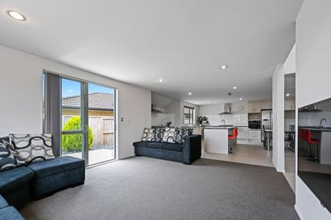 Photo of property in 17 Hartford Terrace, Huntington, Hamilton, 3210