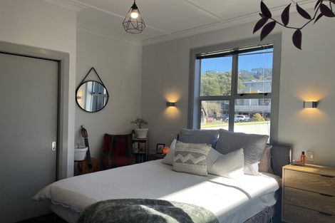 Photo of property in 98 Riddiford Street, Newtown, Wellington, 6021