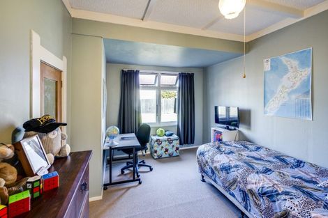 Photo of property in 1213 Caroline Road, Mayfair, Hastings, 4122