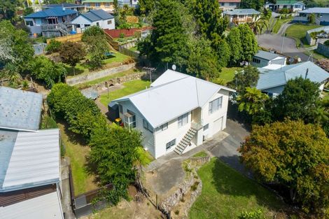 Photo of property in 40 Kingsley Drive, Ngongotaha, Rotorua, 3010