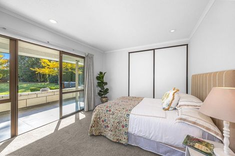 Photo of property in 259 O'roarkes Road, Fernside, Rangiora, 7471