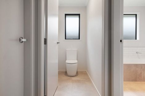 Photo of property in 15 Cabernet Court, Te Kauwhata, 3710